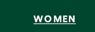 WOMEN