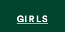 GIRLS