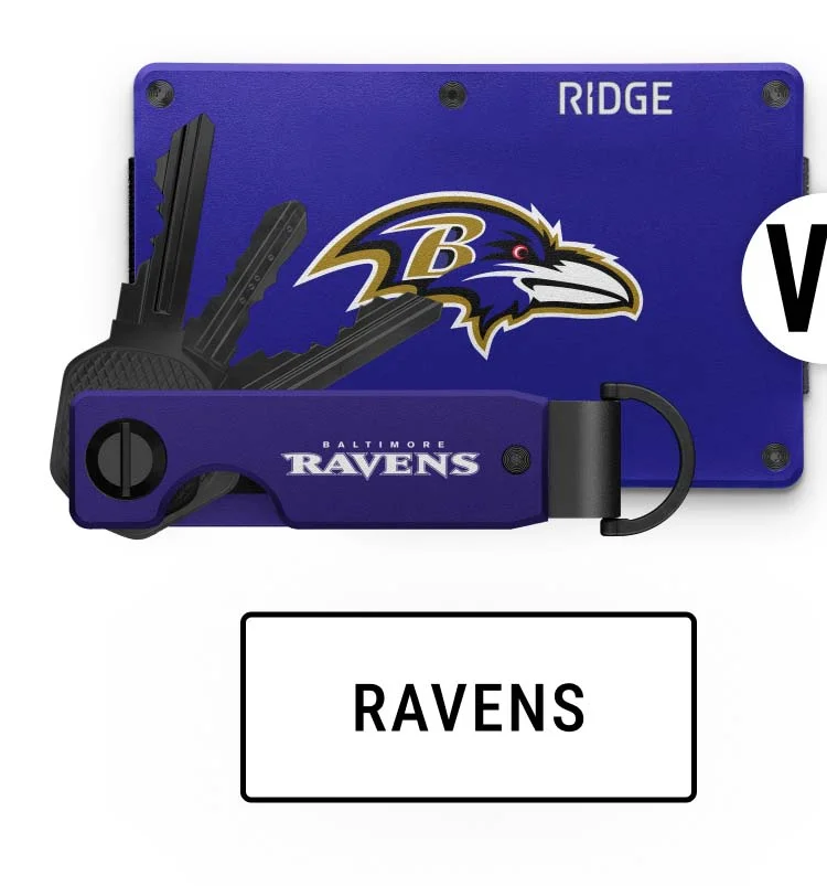 Baltimore Ravens