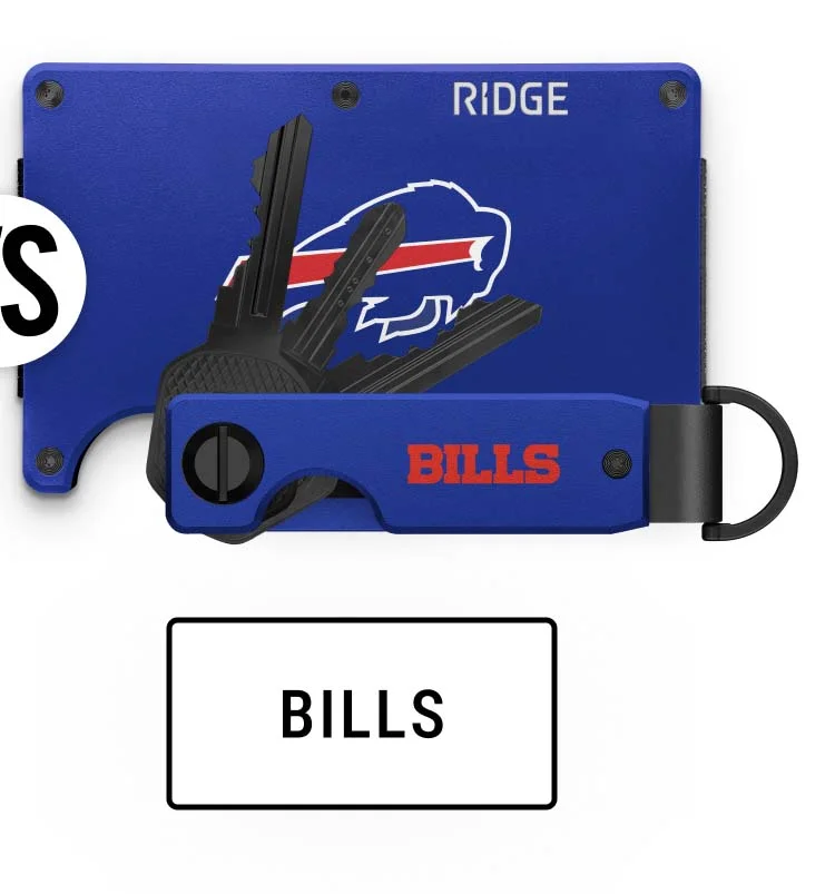Buffalo Bills
