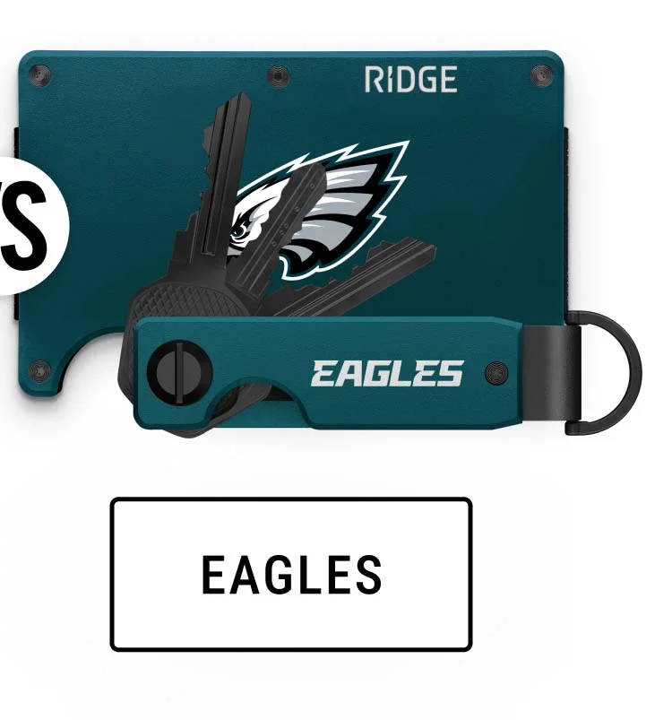 Philadelphia Eagles