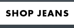 Shop Jeans