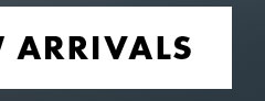 Shop New Arrivals