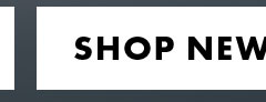 Shop New Arrivals
