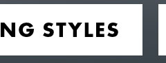 Shop Spring Styles
