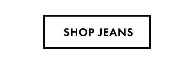 Shop Jeans