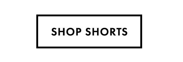 Shop Shorts