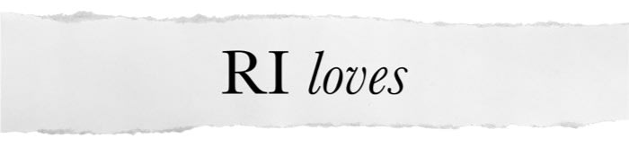 RI loves