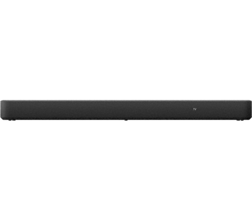 Sony  3.1ch Dolby Atmos® Soundbar