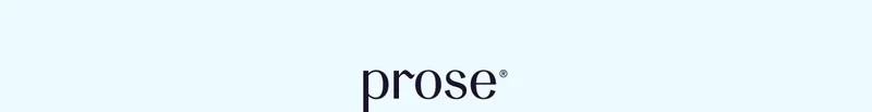 Prose
