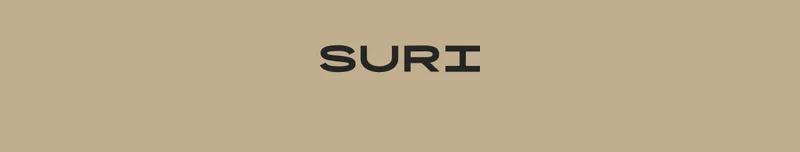 SURI