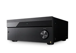 AZ3000ES 9.2 CH 8K A/V Receiver