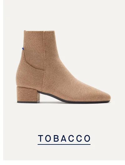 TOBACCO