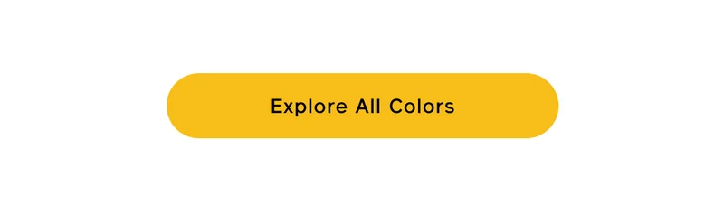 Explore All Colors