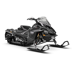 The 2027 Lynx Xterrain RE