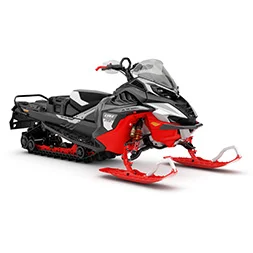 The MY27 Lynx Brutal RE