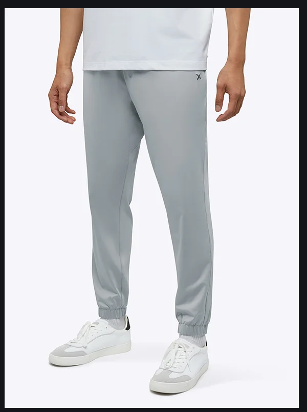Storm Foundation Jogger