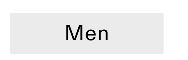 Men sale CTA