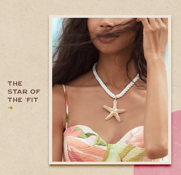 Shop jewelry