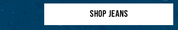Shop Jeans