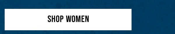 Shop Women