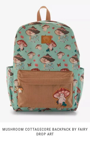 Check out our new arrivals