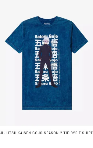 Check out our new arrivals