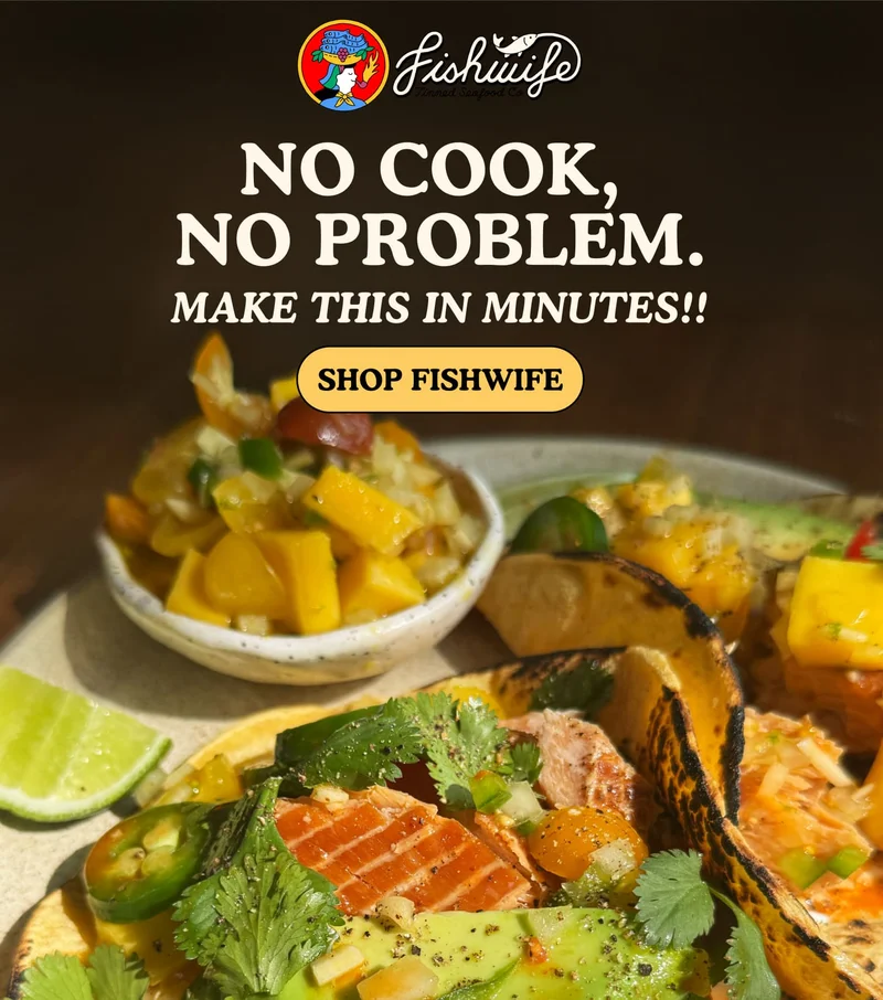 shop fishwife