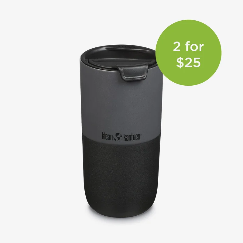 Image of 16oz Rise Tumbler - SALE