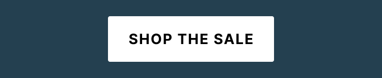 Shop the sale