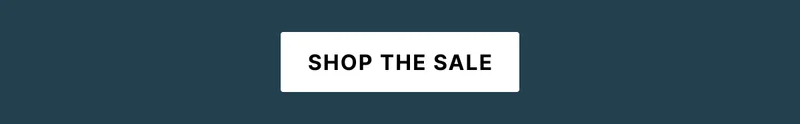 Shop the inner circle sale