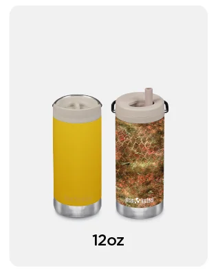 12oz TKWide
