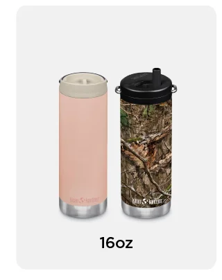 16oz TKWide