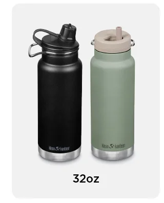 32oz TKWide