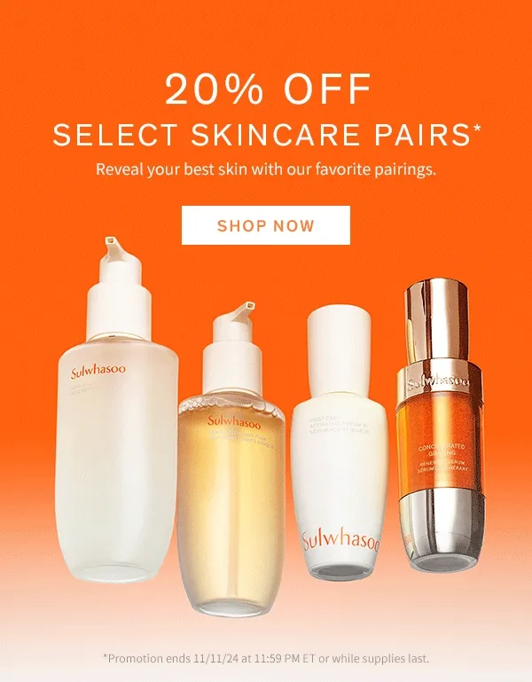 20% off Bestselling Bundles