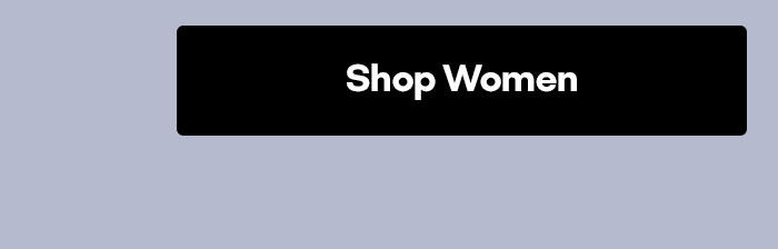 Shop Women