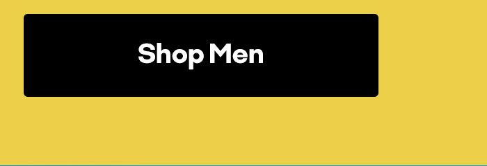 Shop Men