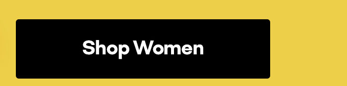 Shop Women