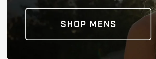Shop ROKA Performance Eyewear