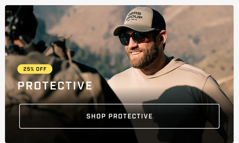 Shop ROKA Performance Eyewear