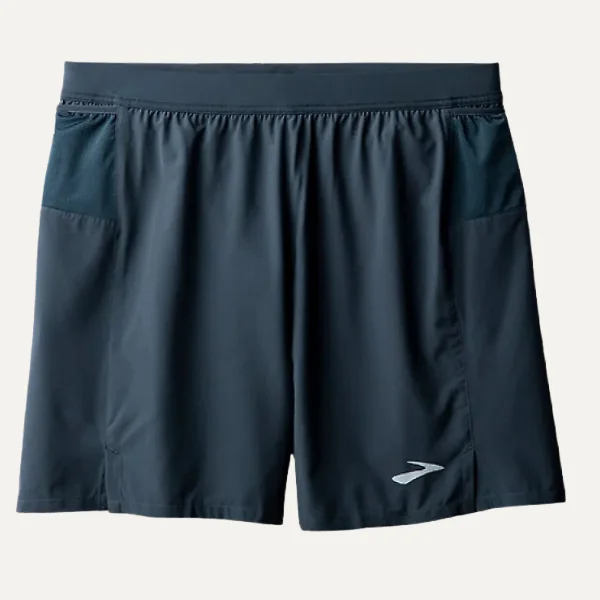 Brooks Journey 7 Short