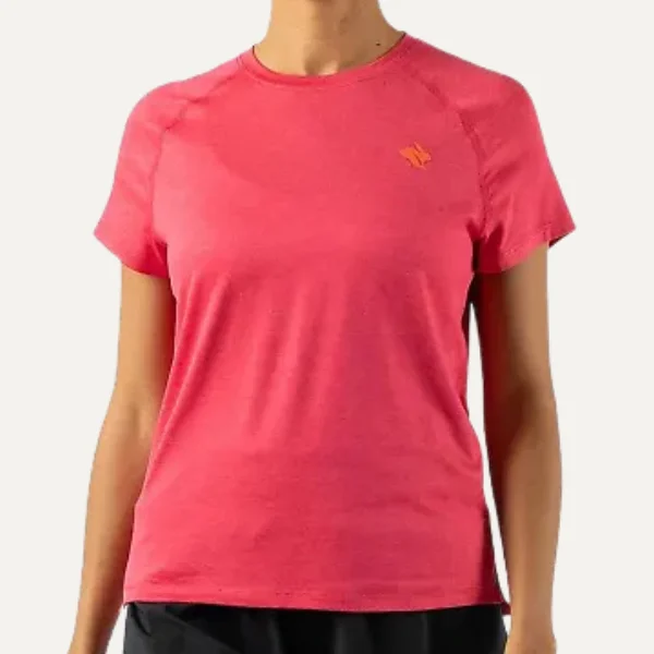 rabbit EZ Tee Short Sleeve Updated Fit