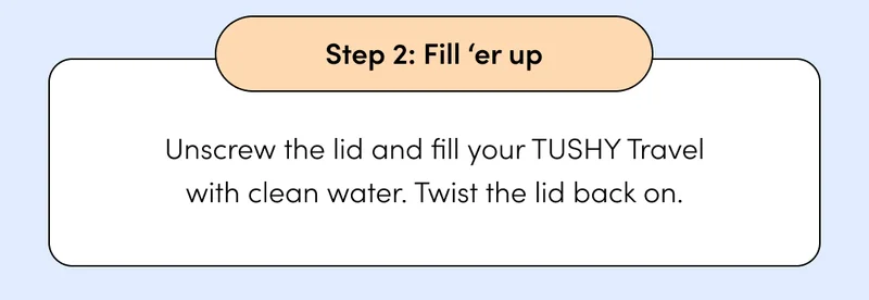 STEP 2