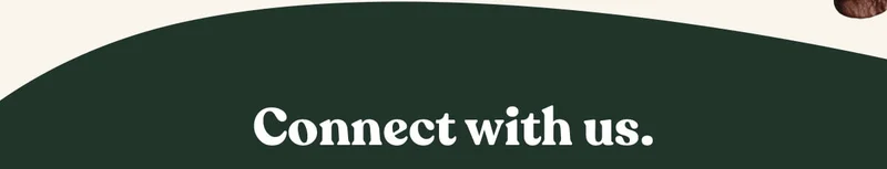 Connect with us