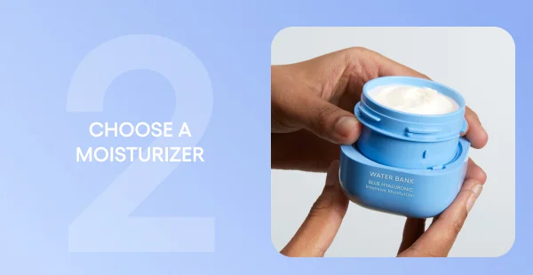 custom skincare trio
