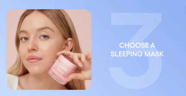 custom skincare trio