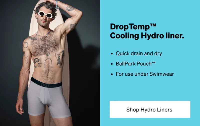 Shop Hydro Liners