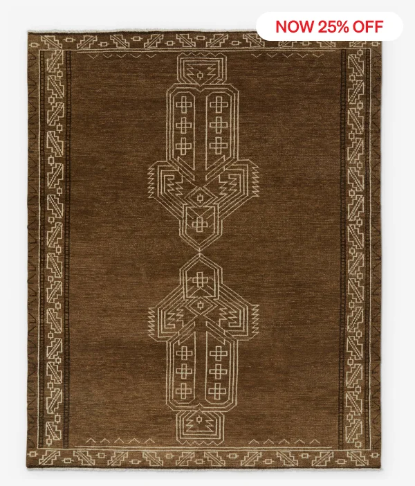 Shop Velasquez Rug