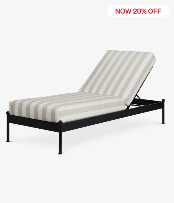 Shop Leni Chaise