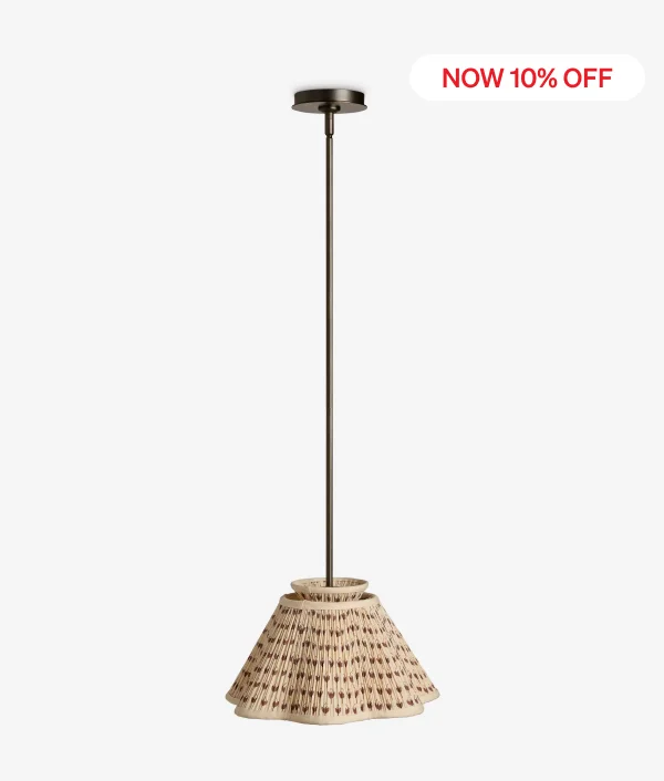 Shop Jordan Pendant Light